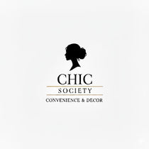 Chic Society