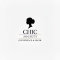 Chic Society